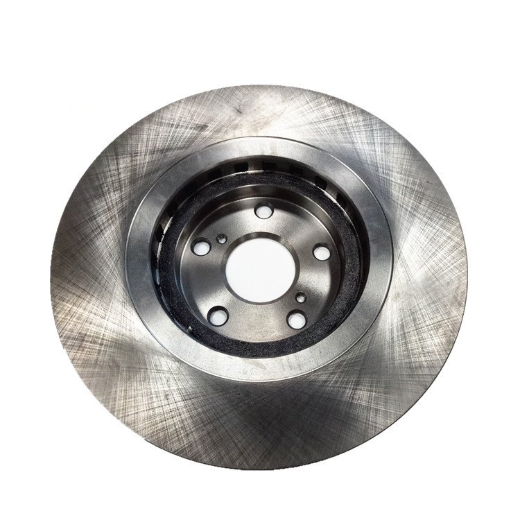 Factory Price Brake Discs Car Brake Rotors OEM Front Brake Disc 1968-2001 1969-2001 1980-1991 1988-1999 1997-2006 VZN1_) KZN1_